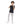 Boys_Elite_Pique_Polo_shirt_-_Navy