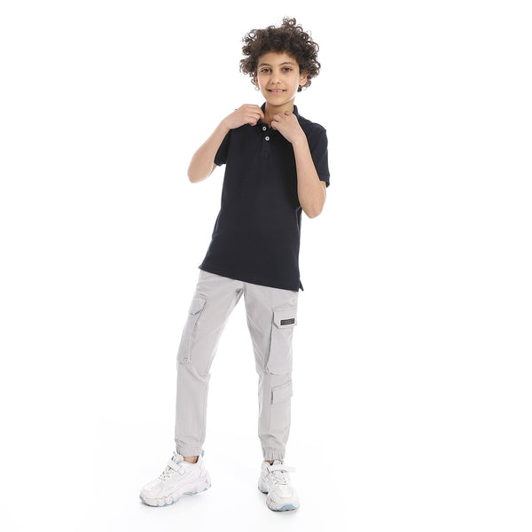 Boys_Elite_Pique_Polo_shirt_-_Navy