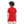 Boys_Elite_Pique_Polo_shirt_-_Red