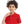 Boys_Elite_Pique_Polo_shirt_-_Red