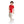 Boys_Elite_Pique_Polo_shirt_-_Red
