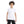 Boys_Elite_Pique_Polo_shirt_-_White