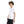 Boys_Elite_Pique_Polo_shirt_-_White