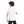 Boys_Elite_Pique_Polo_shirt_-_White