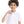 Boys_Elite_Pique_Polo_shirt_-_White