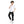 Boys_Elite_Pique_Polo_shirt_-_White