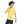 Boys_Elite_Pique_Polo_shirt_-_Yellow