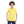 Boys_Elite_Pique_Polo_shirt_-_Yellow