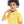 Boys_Elite_Pique_Polo_shirt_-_Yellow