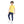 Boys_Elite_Pique_Polo_shirt_-_Yellow