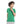 Boys_Elite_Pique_Polo_shirt_-_green