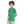 Boys_Elite_Pique_Polo_shirt_-_green