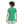 Boys_Elite_Pique_Polo_shirt_-_green