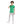 Boys_Elite_Pique_Polo_shirt_-_green