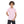 Boys_Elite_Pique_Polo_shirt_-rose