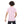 Boys_Elite_Pique_Polo_shirt_-rose