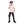 Boys_Elite_Pique_Polo_shirt_-rose