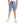 Elastic_Waist_With_Drawstrings_Shorts_-_Grey
