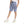 Elastic_Waist_With_Drawstrings_Shorts_-_Grey