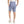Elastic_Waist_With_Drawstrings_Shorts_-_Grey