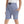 Elastic_Waist_With_Drawstrings_Shorts_-_Grey
