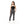 Square_Neck_Strap_Sleeves_Plain_Black_T_-_Shirt