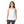Strap_Sleeves_Palin_Cotton_T-Shirt_-_White