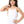 Strap_Sleeves_Palin_Cotton_T-Shirt_-_White
