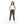 Strap_Sleeves_Palin_Cotton_T-Shirt_-_White