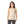 Strap_Sleeves_Plain_Cotton_T-Shirt_-_Beige