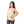 Strap_Sleeves_Plain_Cotton_T-Shirt_-_Beige