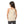 Strap_Sleeves_Plain_Cotton_T-Shirt_-_Beige