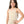 Strap_Sleeves_Plain_Cotton_T-Shirt_-_Beige