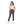Strap_Sleeves_Plain_Cotton_T-Shirt_-_Beige