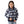 Argyle_Pattern_Zipped_Hooded_Girls_Sweater_-_Shades_Of_Blue_&_White