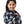 Argyle_Pattern_Zipped_Hooded_Girls_Sweater_-_Shades_Of_Blue_&_White