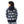 Argyle_Pattern_Zipped_Hooded_Girls_Sweater_-_Shades_Of_Blue_&_White