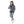 Argyle_Pattern_Zipped_Hooded_Girls_Sweater_-_Shades_Of_Blue_&_White