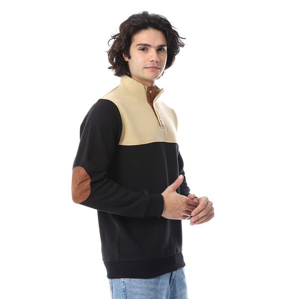 Slip_On_With_Buttons_Polo_Kashmir_Sweater