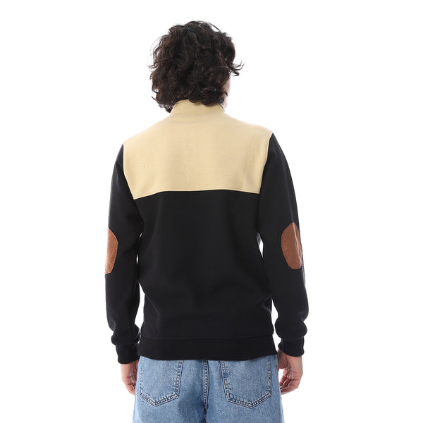 Slip_On_With_Buttons_Polo_Kashmir_Sweater