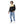 Slip_On_With_Buttons_Polo_Kashmir_Sweater