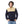 Slip_On_With_Buttons_Polo_Kashmir_Sweater