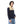 Slip_On_With_Buttons_Polo_Kashmir_Sweater