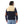 Slip_On_With_Buttons_Polo_Kashmir_Sweater