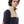 Slip_On_With_Buttons_Polo_Kashmir_Sweater
