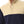 Slip_On_With_Buttons_Polo_Kashmir_Sweater