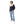 Slip_On_With_Buttons_Polo_Kashmir_Sweater