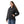 _Plain_Zipper_Waterproof_Puffer_Jacket