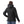 _Plain_Zipper_Waterproof_Puffer_Jacket