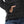 _Plain_Zipper_Waterproof_Puffer_Jacket